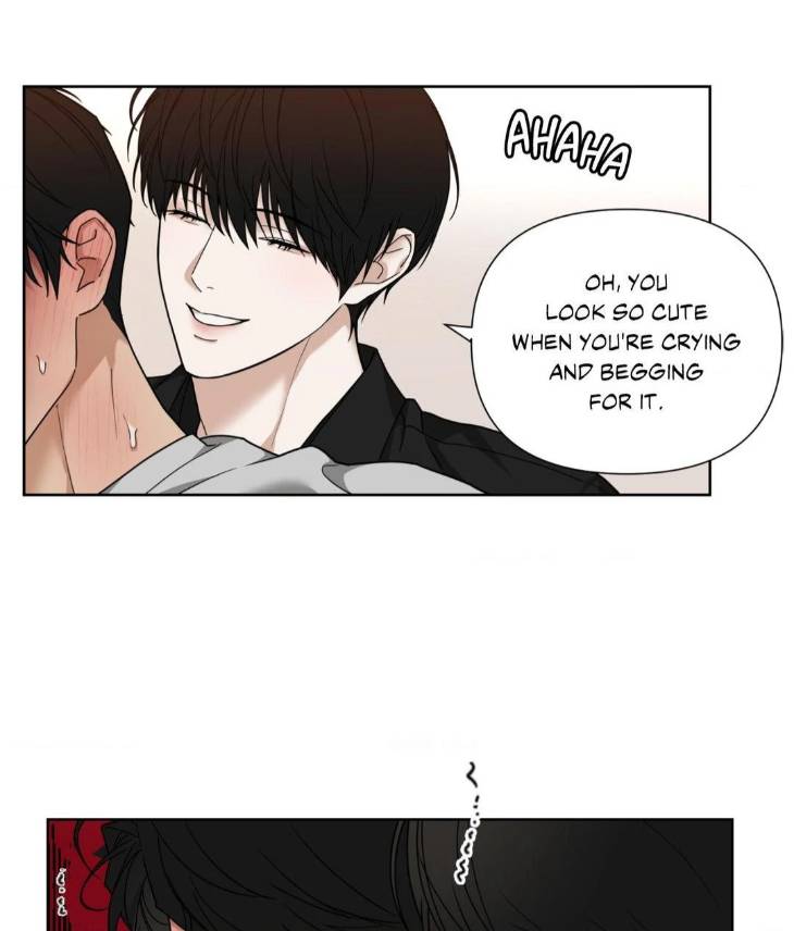 Revenge-By-Kinoko-Uncensored-Eng page 92