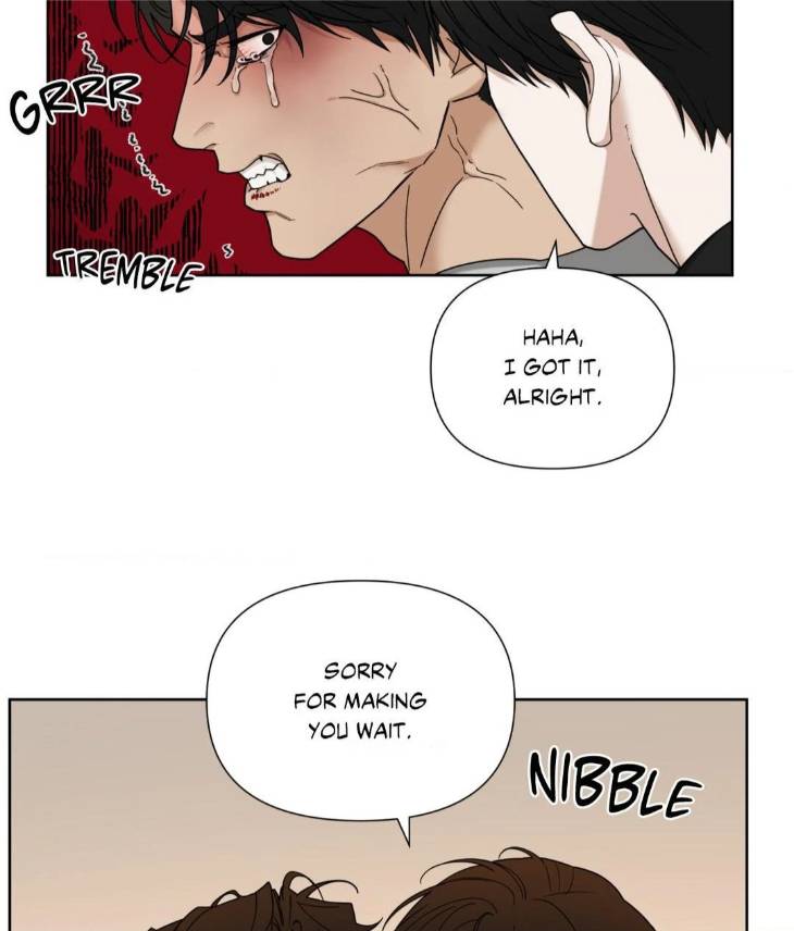 Revenge-By-Kinoko-Uncensored-Eng page 93