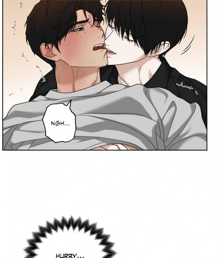 Revenge-By-Kinoko-Uncensored-Eng page 94