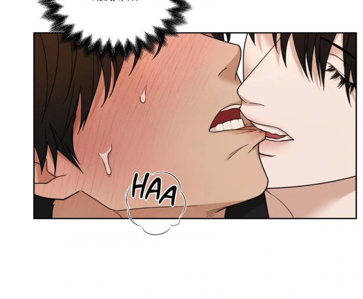 Revenge-By-Kinoko-Uncensored-Eng page 95
