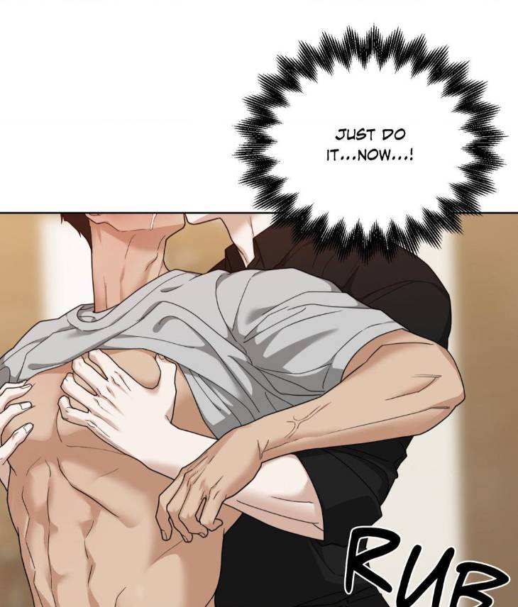 Revenge-By-Kinoko-Uncensored-Eng page 96
