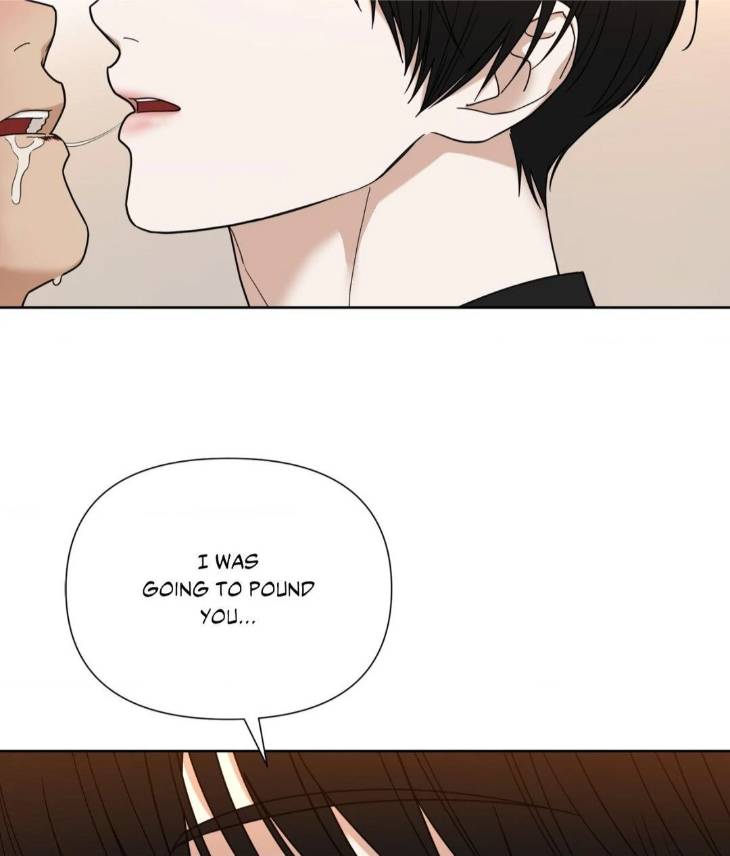 Revenge-By-Kinoko-Uncensored-Eng page 98