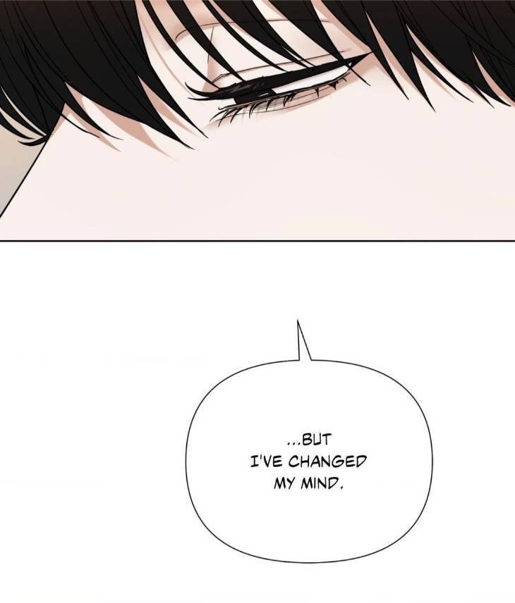 Revenge-By-Kinoko-Uncensored-Eng page 99