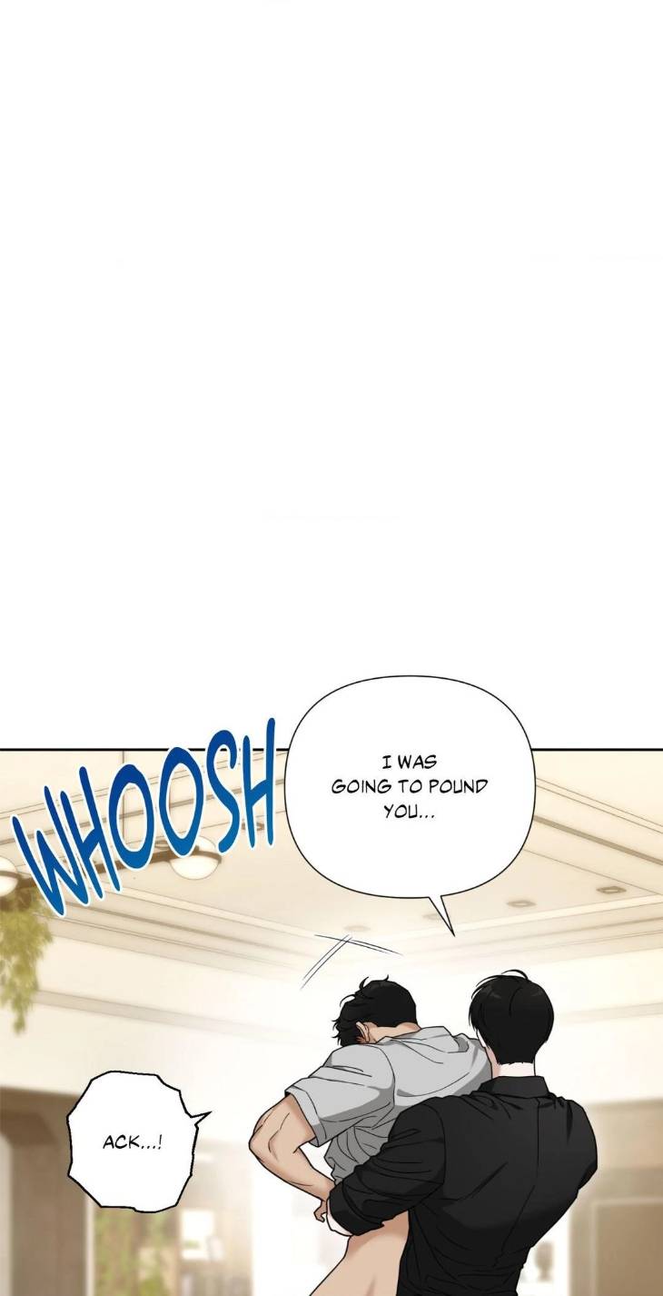Revenge-By-Kinoko-Uncensored-Eng page 3