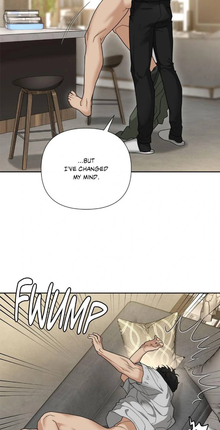 Revenge-By-Kinoko-Uncensored-Eng page 4