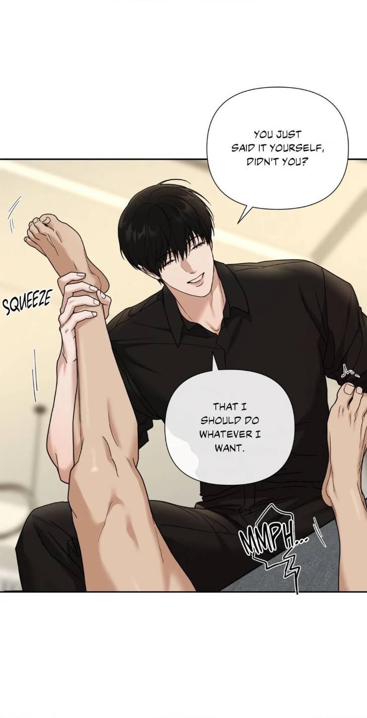 Revenge-By-Kinoko-Uncensored-Eng page 7