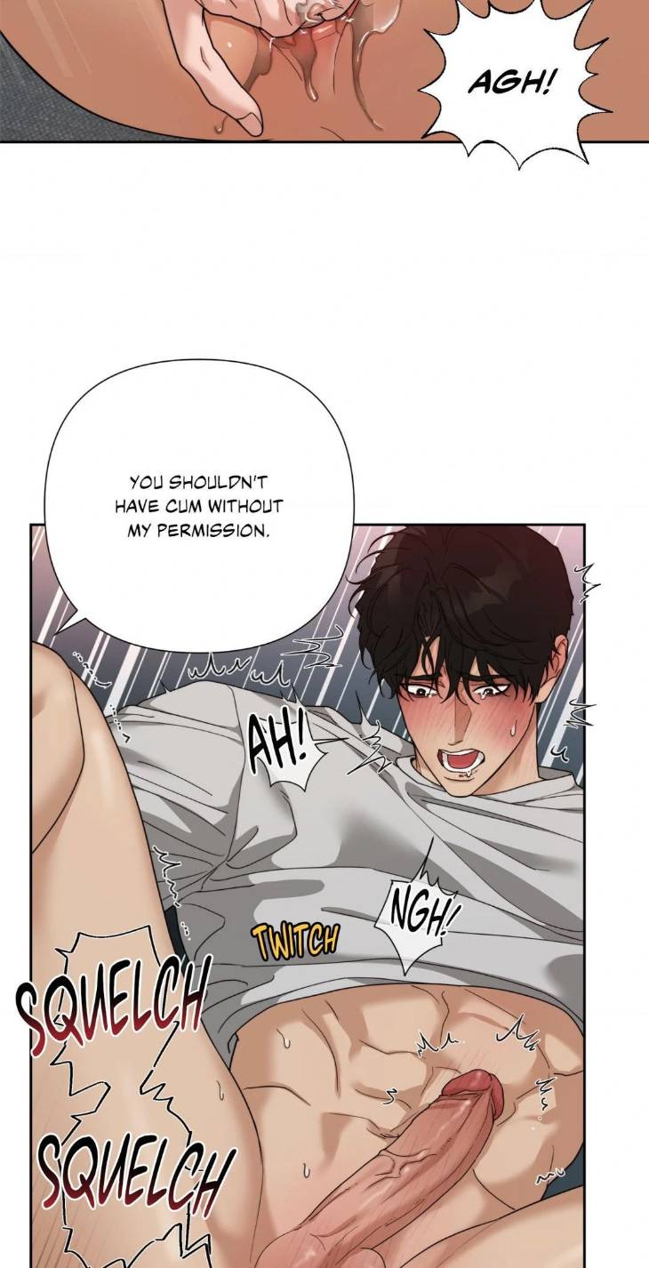 Revenge-By-Kinoko-Uncensored-Eng page 11