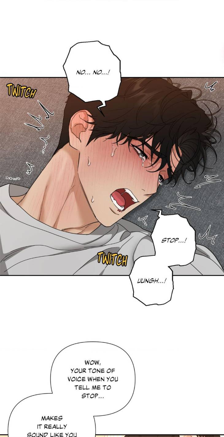 Revenge-By-Kinoko-Uncensored-Eng page 15