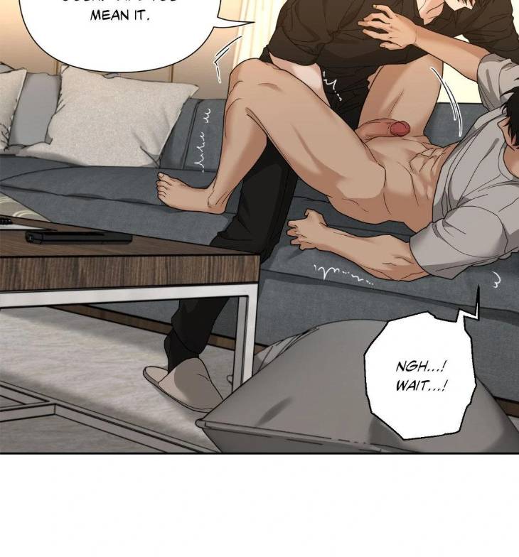 Revenge-By-Kinoko-Uncensored-Eng page 16
