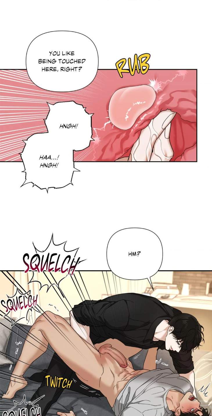 Revenge-By-Kinoko-Uncensored-Eng page 17