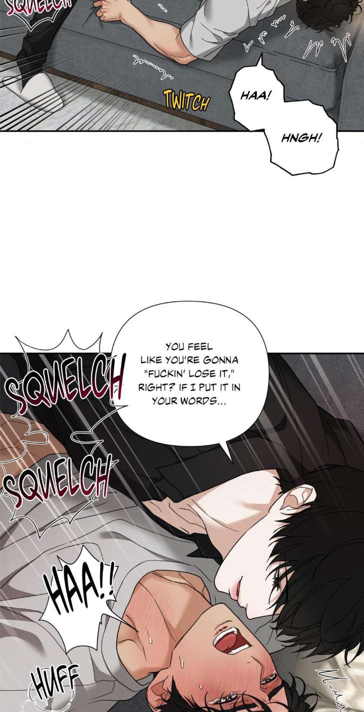 Revenge-By-Kinoko-Uncensored-Eng page 18