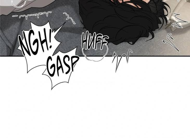 Revenge-By-Kinoko-Uncensored-Eng page 19