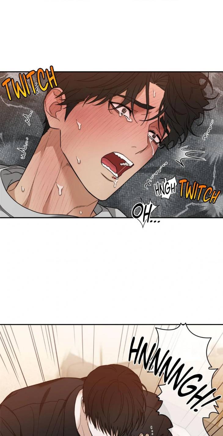 Revenge-By-Kinoko-Uncensored-Eng page 24