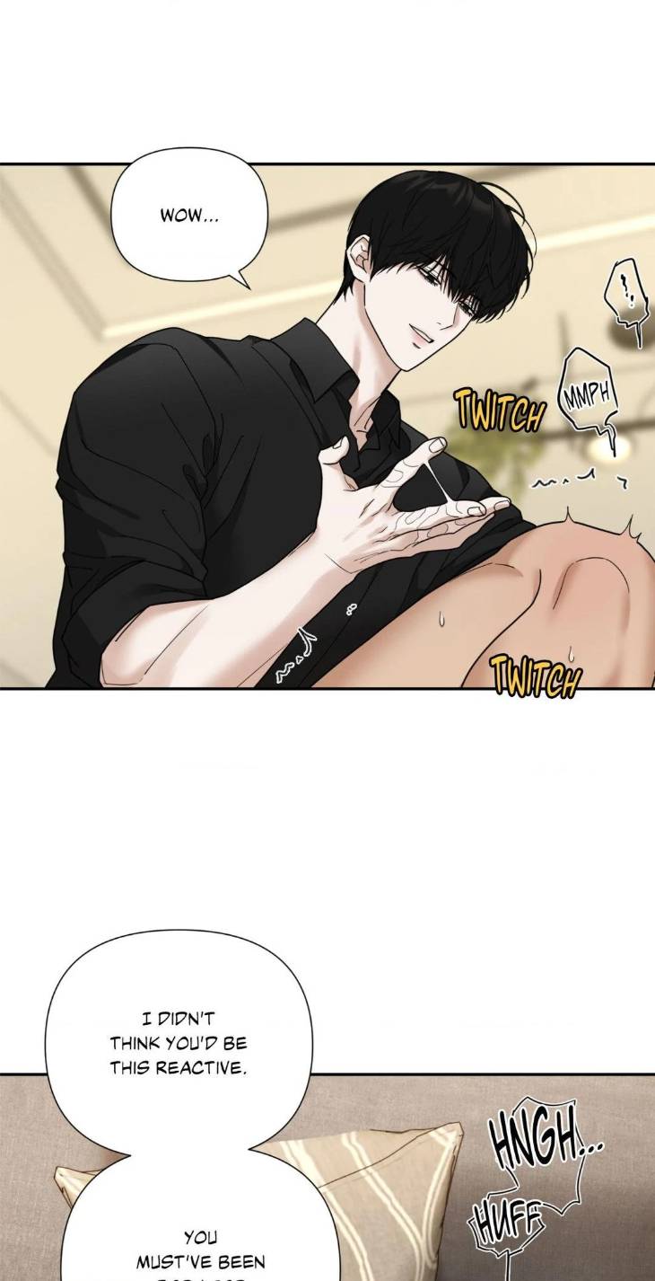 Revenge-By-Kinoko-Uncensored-Eng page 27