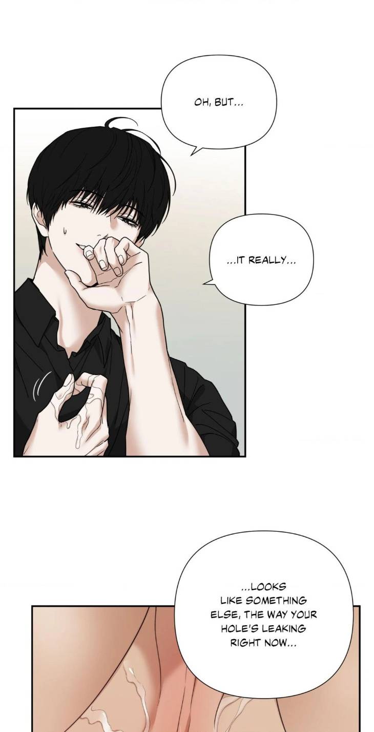 Revenge-By-Kinoko-Uncensored-Eng page 30