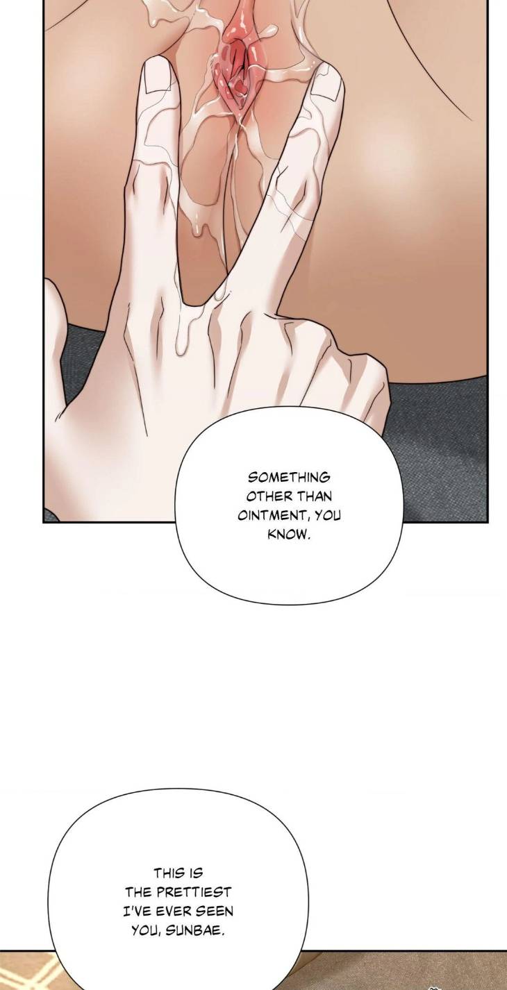 Revenge-By-Kinoko-Uncensored-Eng page 31