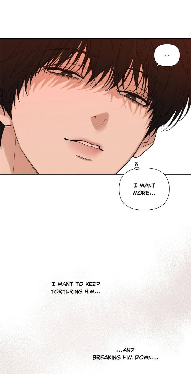 Revenge-By-Kinoko-Uncensored-Eng page 34