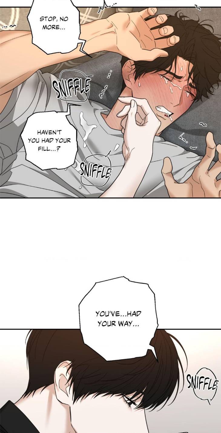 Revenge-By-Kinoko-Uncensored-Eng page 36