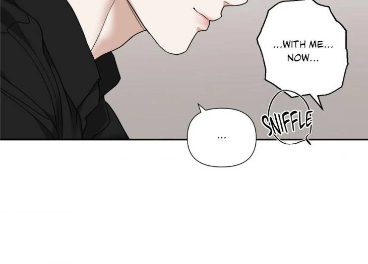 Revenge-By-Kinoko-Uncensored-Eng page 37