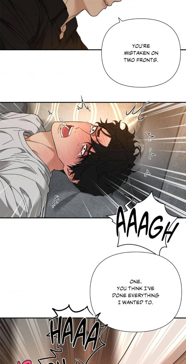 Revenge-By-Kinoko-Uncensored-Eng page 39