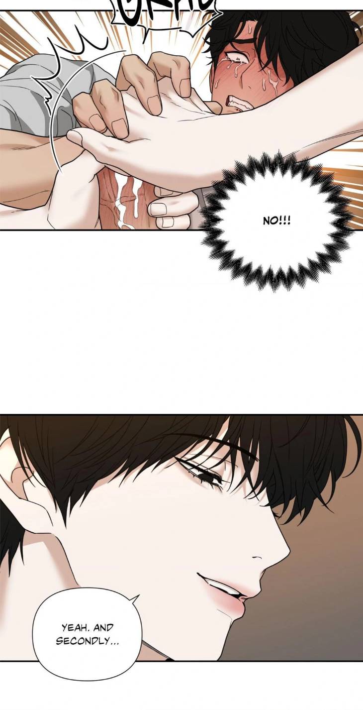 Revenge-By-Kinoko-Uncensored-Eng page 43