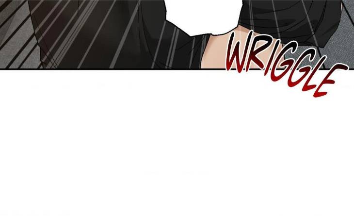 Revenge-By-Kinoko-Uncensored-Eng page 45