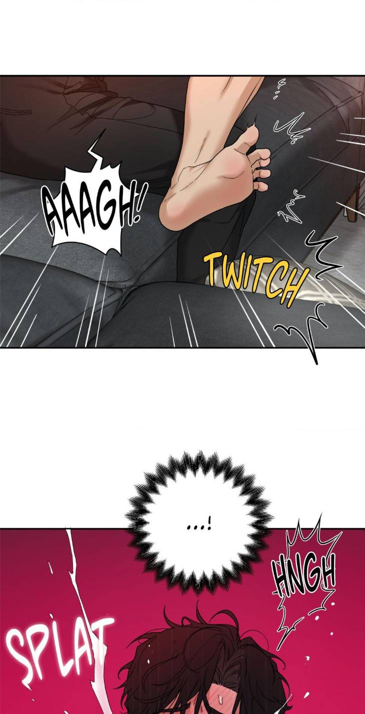 Revenge-By-Kinoko-Uncensored-Eng page 46