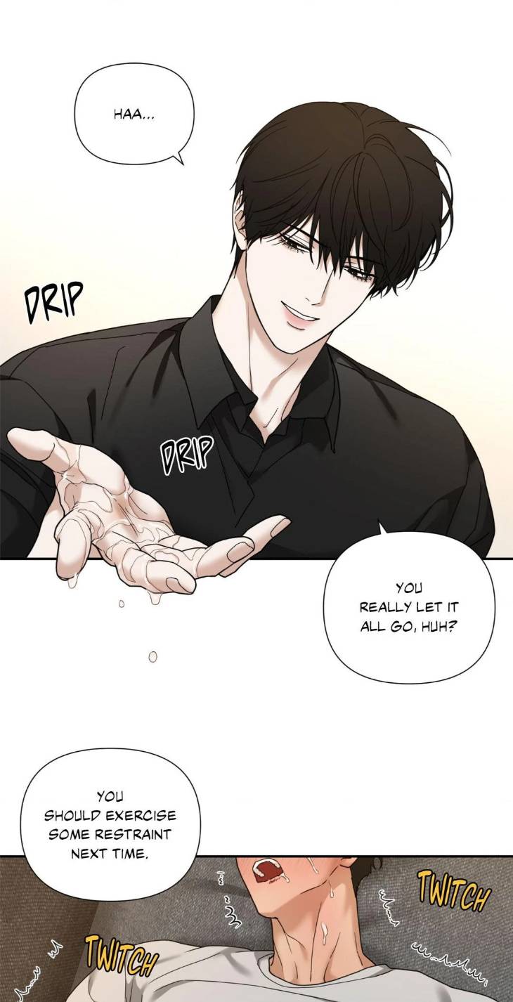 Revenge-By-Kinoko-Uncensored-Eng page 49