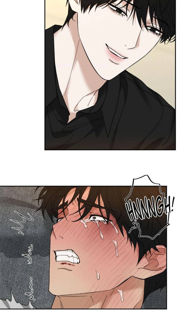 Revenge-By-Kinoko-Uncensored-Eng page 51