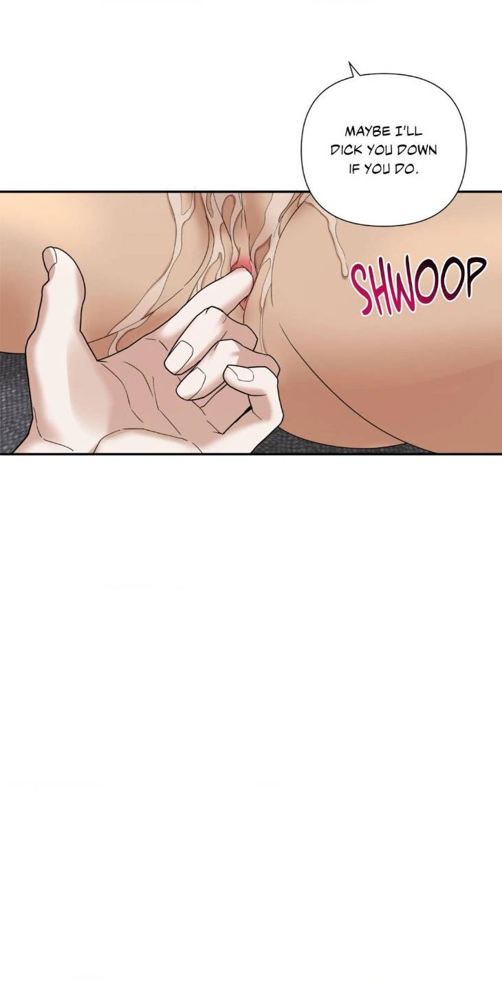 Revenge-By-Kinoko-Uncensored-Eng page 52
