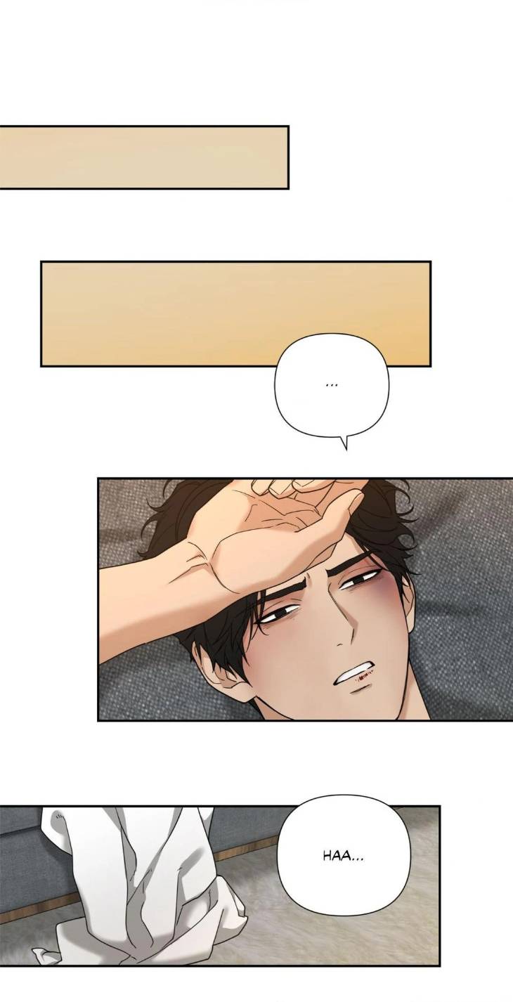 Revenge-By-Kinoko-Uncensored-Eng page 53
