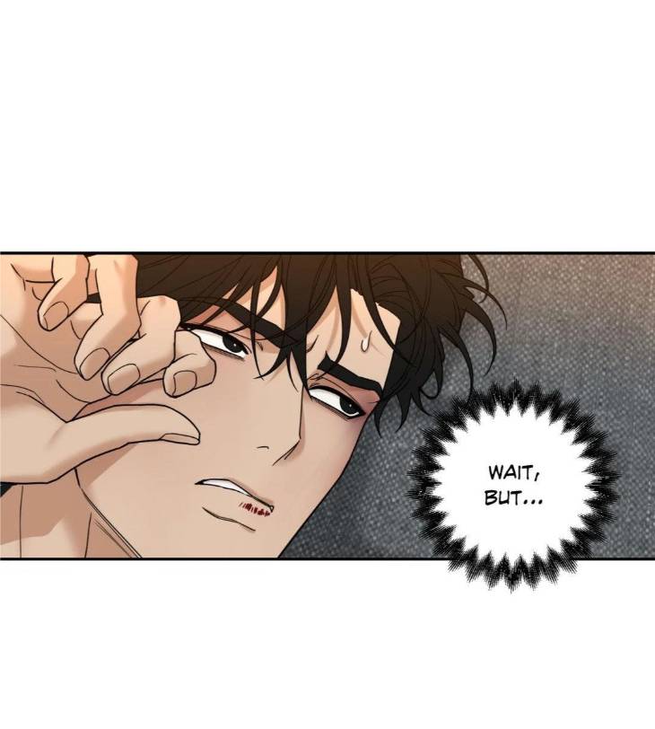 Revenge-By-Kinoko-Uncensored-Eng page 55