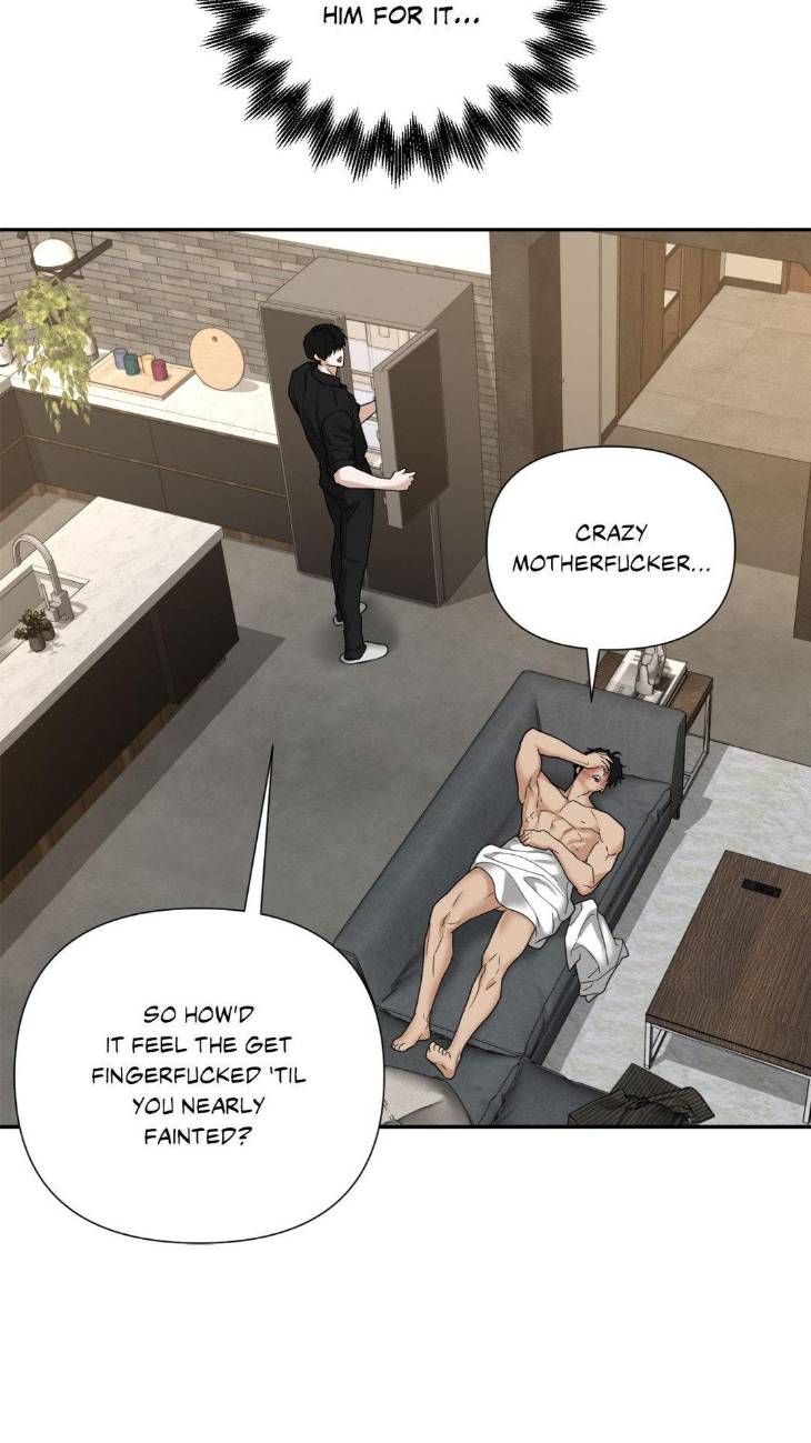 Revenge-By-Kinoko-Uncensored-Eng page 57