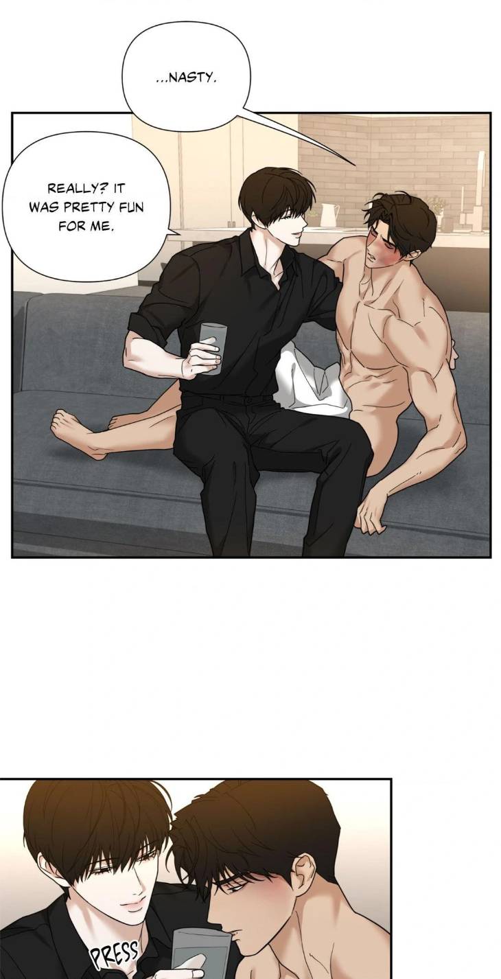 Revenge-By-Kinoko-Uncensored-Eng page 58