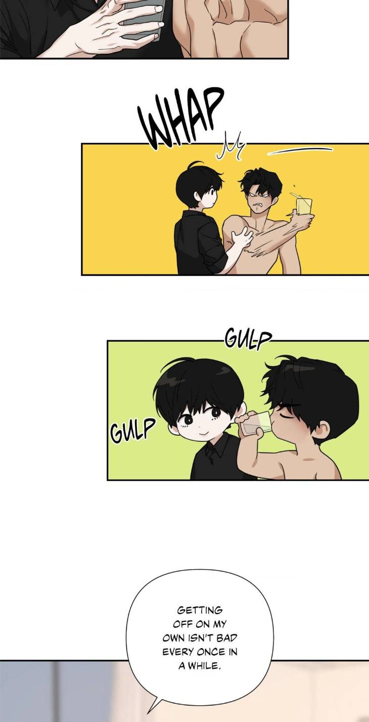 Revenge-By-Kinoko-Uncensored-Eng page 59