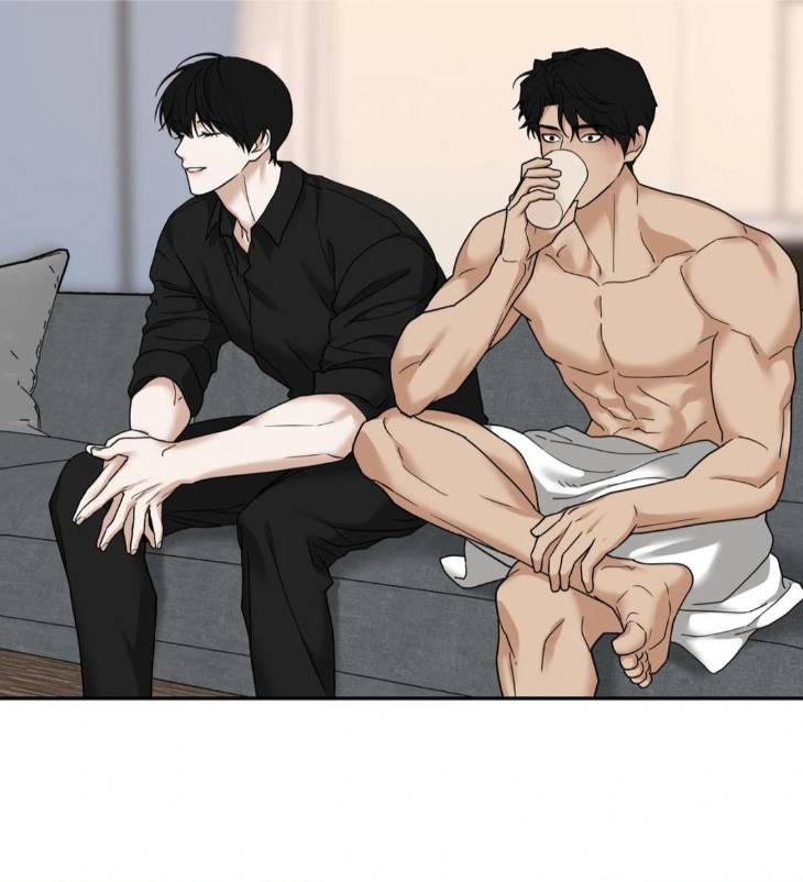 Revenge-By-Kinoko-Uncensored-Eng page 60