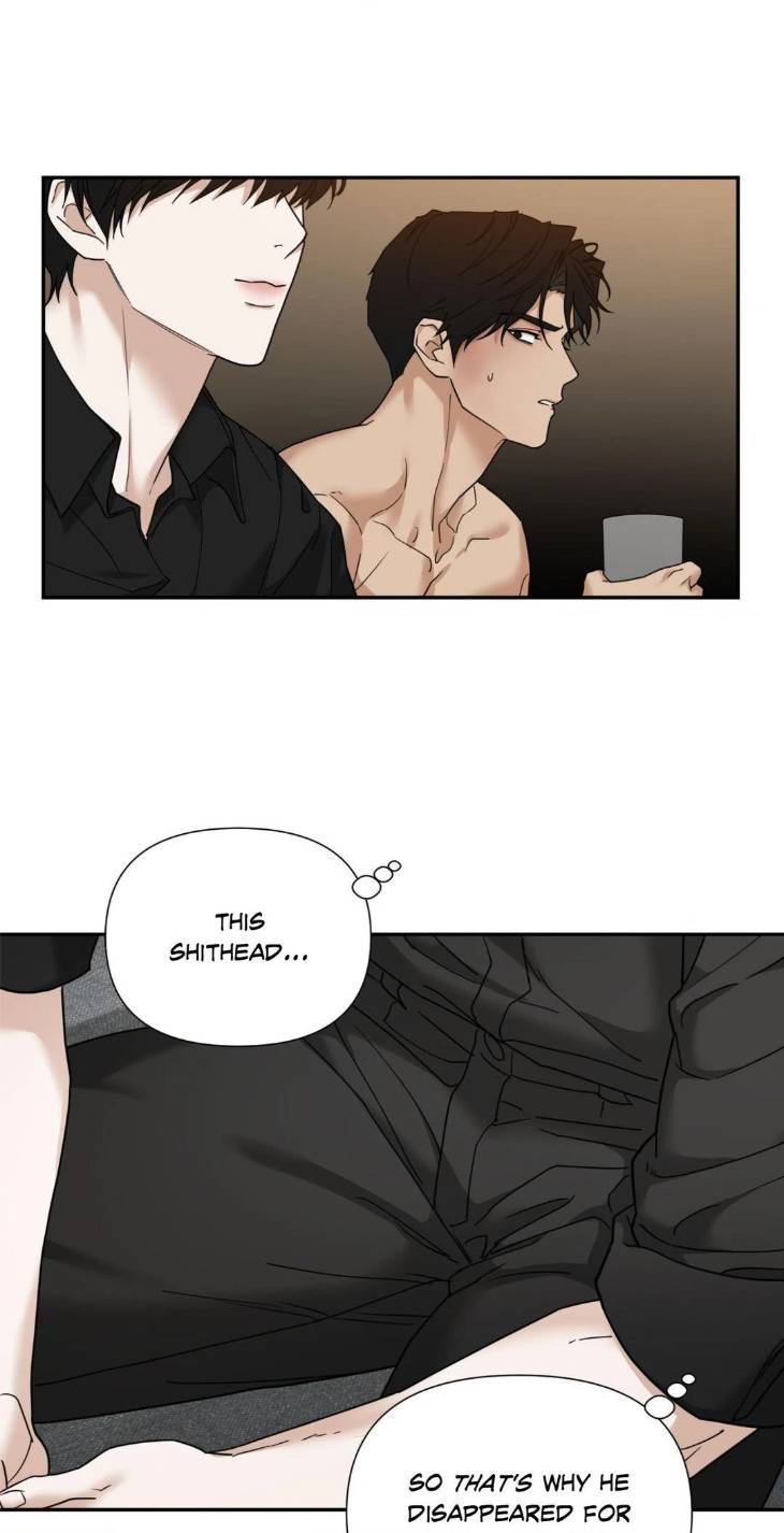 Revenge-By-Kinoko-Uncensored-Eng page 61