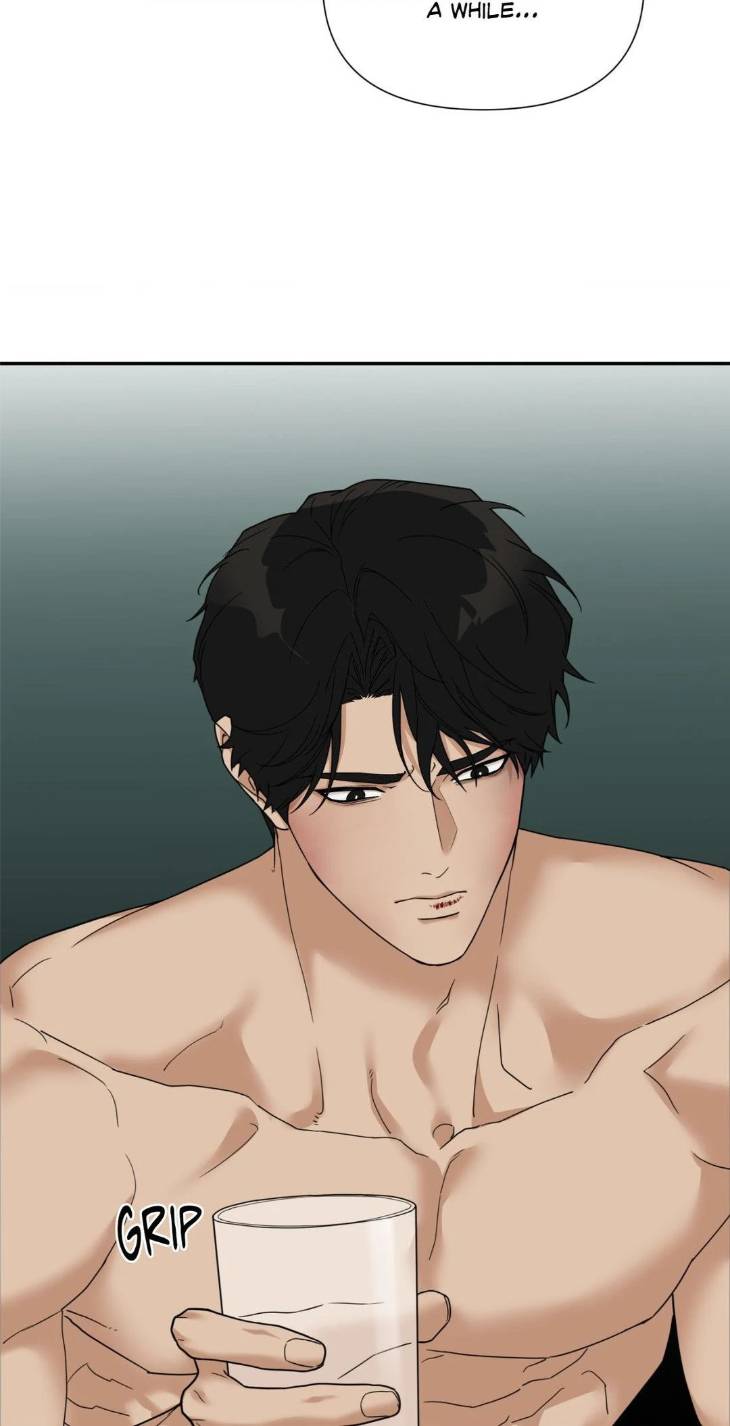 Revenge-By-Kinoko-Uncensored-Eng page 62
