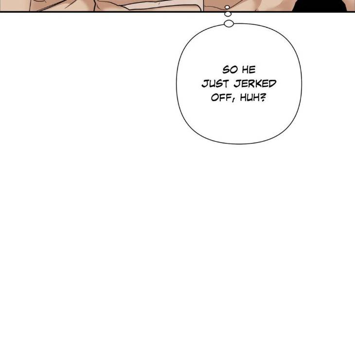 Revenge-By-Kinoko-Uncensored-Eng page 63