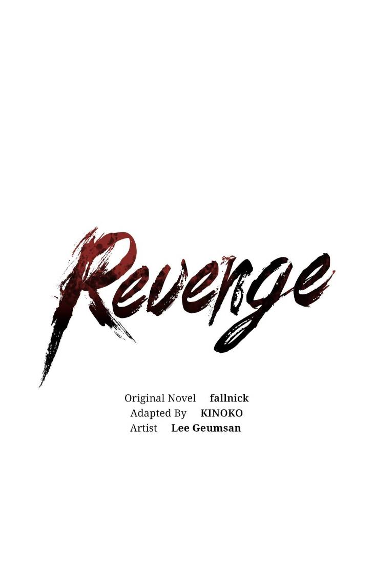 Revenge-By-Kinoko-Uncensored-Eng page 2