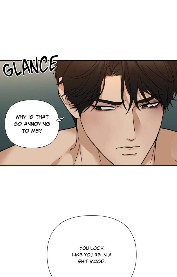 Revenge-By-Kinoko-Uncensored-Eng page 4