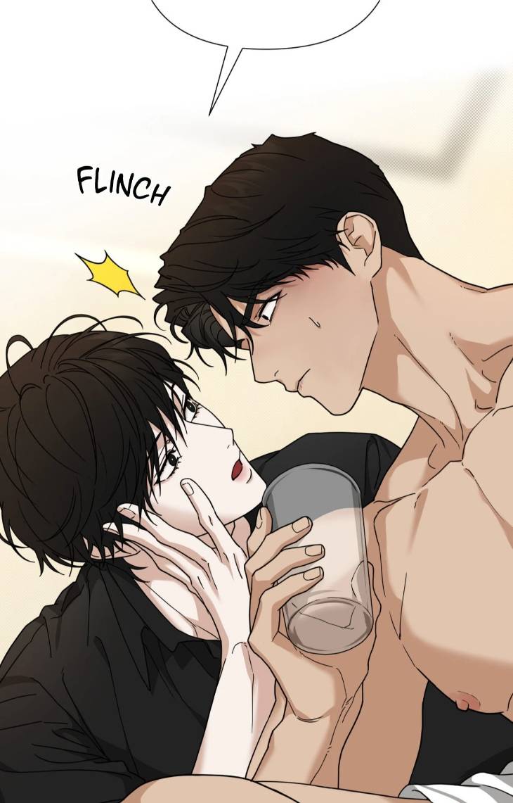 Revenge-By-Kinoko-Uncensored-Eng page 5