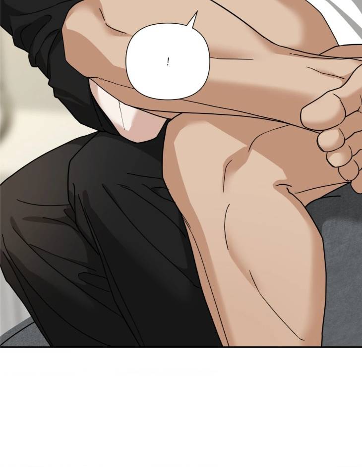Revenge-By-Kinoko-Uncensored-Eng page 6