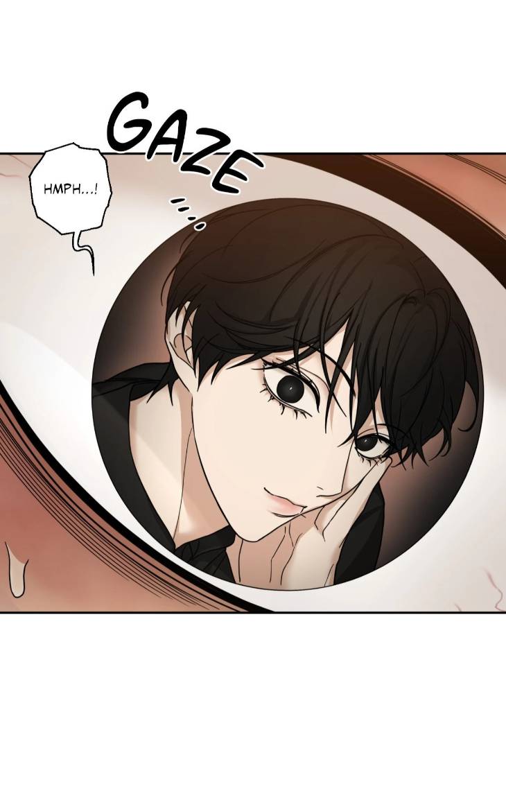 Revenge-By-Kinoko-Uncensored-Eng page 7