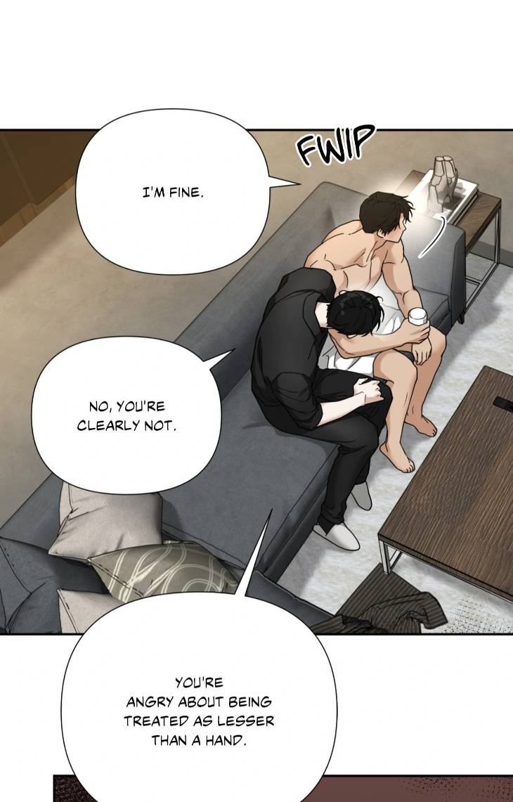 Revenge-By-Kinoko-Uncensored-Eng page 8