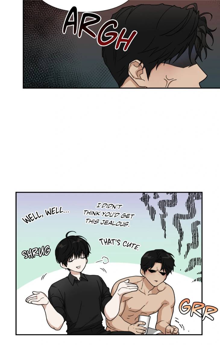 Revenge-By-Kinoko-Uncensored-Eng page 9