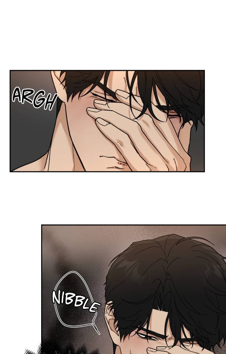Revenge-By-Kinoko-Uncensored-Eng page 11