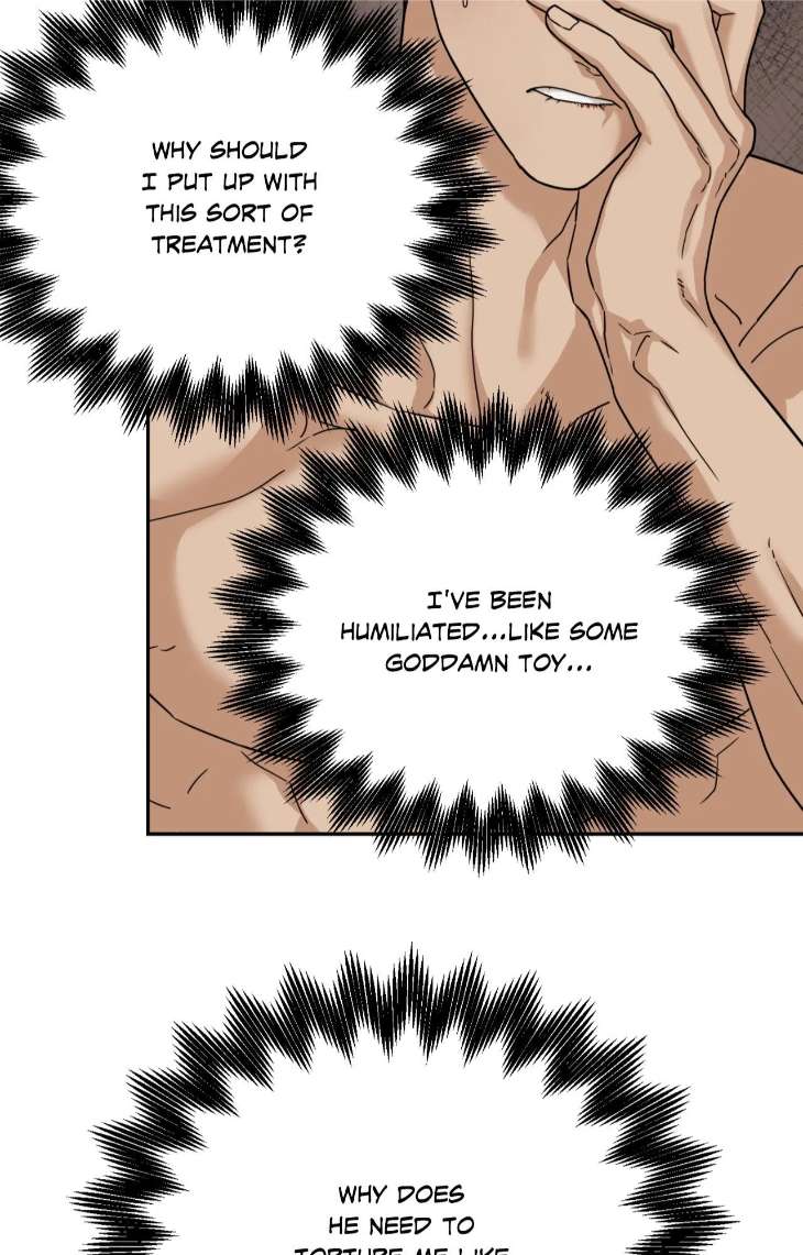 Revenge-By-Kinoko-Uncensored-Eng page 12