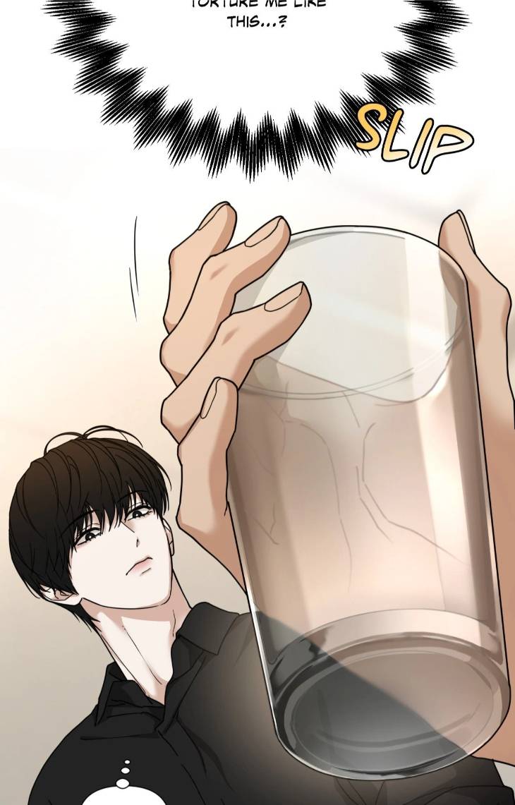 Revenge-By-Kinoko-Uncensored-Eng page 13