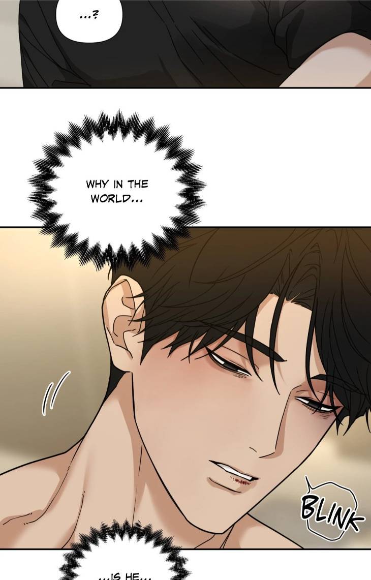 Revenge-By-Kinoko-Uncensored-Eng page 14